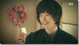 Pinocchio.E04.mkv_000710896_thumb[1]