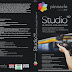 PINNACLE STUDIO HD 14 ULTIMATE COLLECTION FREE FULL VERSION PC VIDEO EDITING SOFTWARE DOWNLOAD
