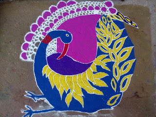 rangoli, rangoli design, rangoli for diwali, easy rangoli designs for diwali, indian rangoli, rangoli art designs, simple rangoli designs rangoli with dots,  rangoli 2017, diwali 2017