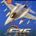 F16 Multirole Fighter Game Free Download