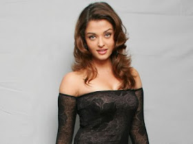 Aishwarya Rai Photos Gallery