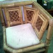 View album