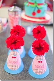homemade-birthday-hats-300x450