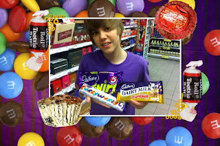 fotos justin bieber papel de parede, wallpaper