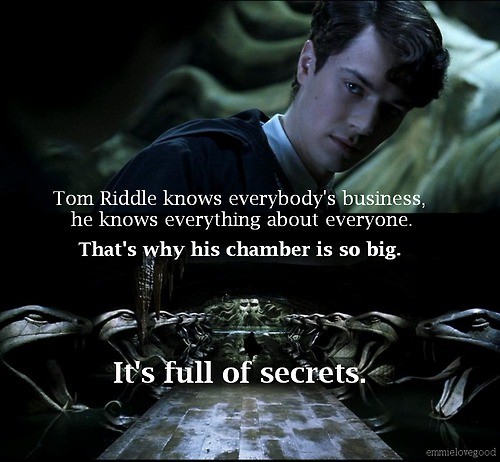 funny harry potter quotes. Posted by AlwaysDana at 7:39