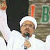 Penghinaan Nabi Muhammad SAW dalam Kepanikan Barat