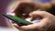 Waspada ! Inilah Tanda Ponsel Kena Hack