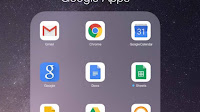 Le App Google migliori per iPhone e iPad