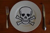 E' sicuro il cibo che mangiamo?