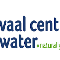 Vaal Central Water Hiring IT Technician – Apply in Bloemfontein