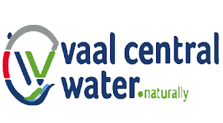 Bloemfontein,Vaal Central Water Vacancies,IT,Information Technology,Permanent,Free State,