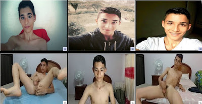 gay boys, latin twink, gay lads, gay teens, nude boys, webcam, cam, live