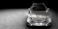 Peugeot-SXC-Concept-2011-01