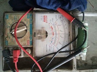 Cara menggunakan multimeter analog.jpg