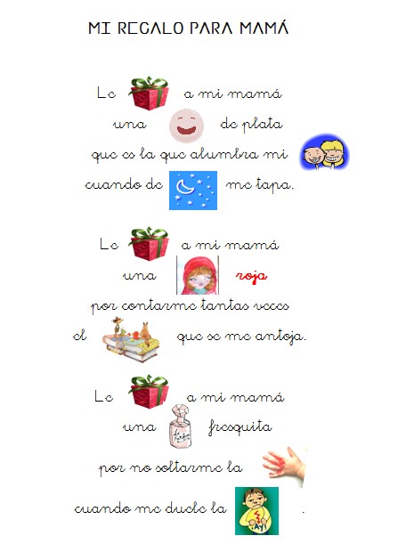 dia san valentin poemas. dia san valentin poemas. one