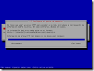 Debian6_Instalacion_22