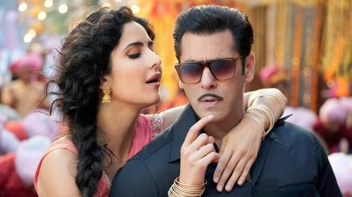 Bharat 2019 papystreaming