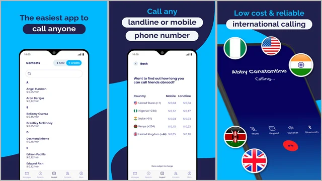 تطبيقات-المكالمات-العالمية-بأرخص-سعر-للمكالمة