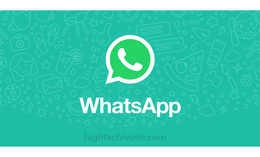 whatsapp-vous-permet-maintenant-de-supprimer-des-messages-48h-apres-son-envoi