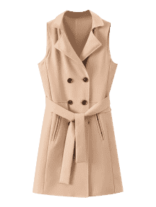 https://www.zaful.com/belted-back-slit-double-breasted-waistcoat-p_364983.html?lkid=11676532 