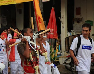 [vegetarian_festival_02.jpg]