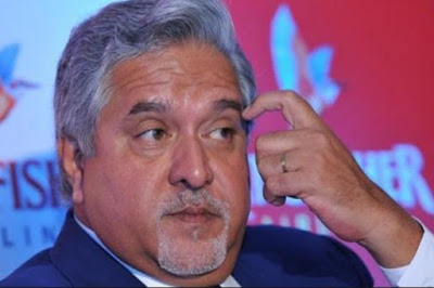 vijay mallya is arrested,vijay malya