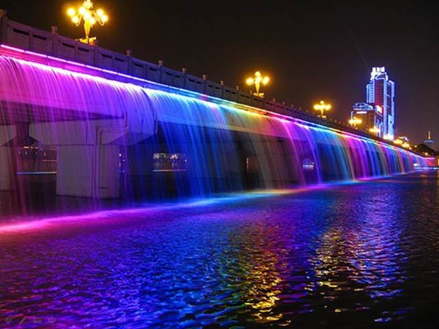 banpo-bridge-south-korea