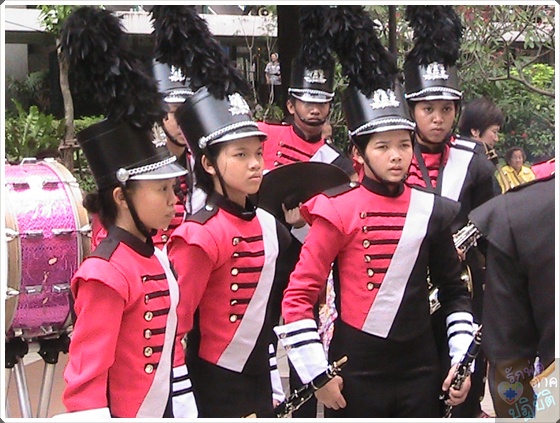 photo 2 dec2012