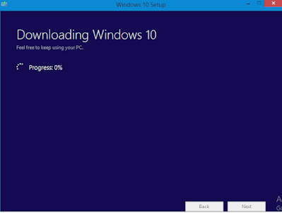 Downloading-windows-10-with-media-creation-tool-to installing-it-on-pc