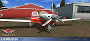 Will Ortis has updated its Faceboook page with more angles of the Mooney .