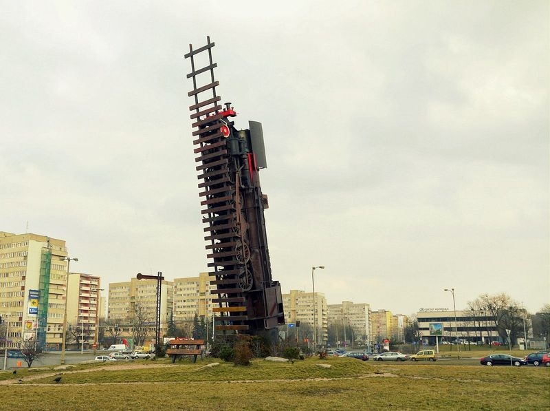 train-to-heaven-wroclaw-3