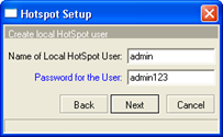 11 new user