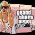 Android Game : GTA San Andreas 