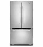 http://whirlpoolbrand.blogspot.com/2013/11/gx5fhdxvy-french-door-refrigerator.html