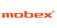 Mobex Offers