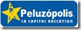 Peluzopolis