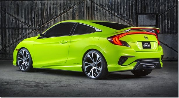 Civic (7)