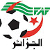 Liste des joueurs convoqués pour le match R C A / ALGERIE