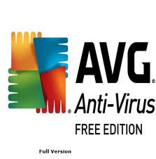 Free Antivirus Download Full Version 