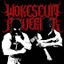Wokescum Pulverizer Wokescum Pulverizer