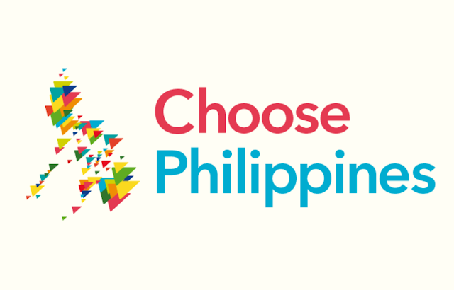 Philippines.  Discover.  Experience.  Share.