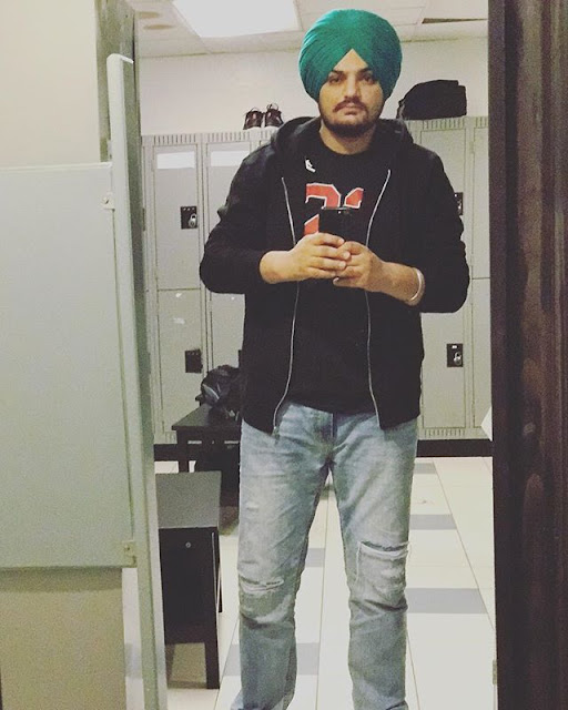 Sidhu Moose Wala Wallpapers,Sidhu Moose Wala Hd Photos,Sidhu Moose Wala,Sidhu Moose Wala 2018,Sidhu Moose Wala Canada,Sidhu Moose Wala Punjab,Sidhu Moose Wala Wife,Sidhu Moose Wala Girlfreind,Sidhu Moose Wala Student,Sidhu Moose Wala Songs,Sidhu Moose Wala Lyrics,Sidhu Moose Wala New Songs