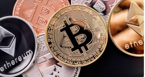 In Which Countries Cryptocurrency Is Illegal : Top Countries Where Bitcoin Is Legal And Illegal - The legislation obliges mining companies to apply for a registration which is needed to operate legally in the country.