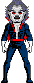 Morbius2