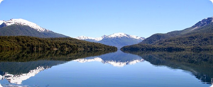 lago menendez2