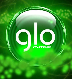 Glo-logo