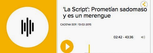 http://cadenaser.com/programa/2015/02/13/la_script/1423841572_240281.html