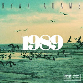 1989 Ryan Adams