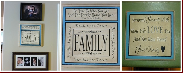 new decor-8