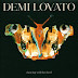 [News]Demi Lovato apresenta o aguardado single "Dancing With The Devil"